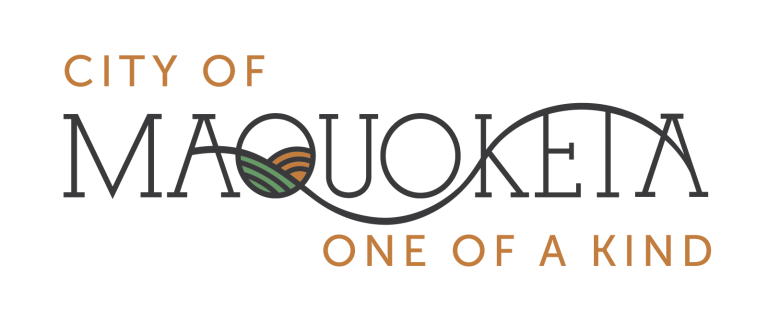 city-of-maquoketa-logo-color-768x322